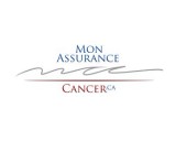 /public/logoimage/1393867910Mon Assurance Cancer28.jpg